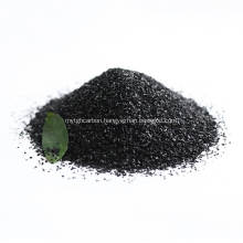 Coconut Shell Activated Carbon for Water Treatment